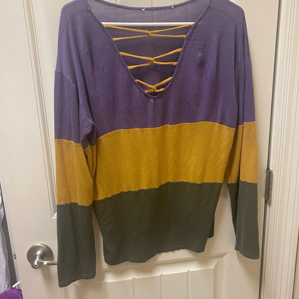 💜⚜️💚⚜️❤️February Bundle - Picture 2 of 6